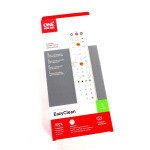 One For All URC9290 universal remote control image 1