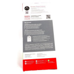One For All URC9290 universal remote control image 2