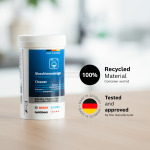 Bosch Siemens 00312518 limpiador imagen 5