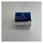 Bosch Siemens 00312518 pulitore immagine 1