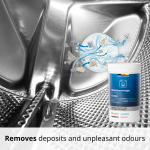 Bosch Siemens 00312518 limpiador imagen 6