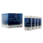 Bosch Siemens 00312518 limpiador imagen 1