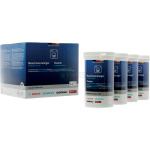 Bosch Siemens 00312518 limpiador imagen 2