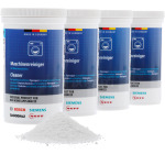 Bosch Siemens 00312518 limpiador imagen 10