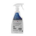 Bosch Siemens 00312612 reiniger afbeelding 6