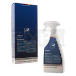 Bosch Siemens 00312612 reiniger afbeelding 1