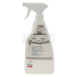 Bosch Siemens 00312612 reiniger afbeelding 2