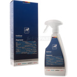 Bosch Siemens 00312612 reiniger afbeelding 3