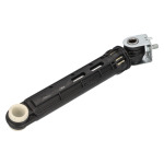  para lavadora de Hotpoint, Hotpoint/Ariston, Indesit y más - AltPart  imagen 1