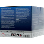 Bosch Siemens 00312525 ontkalker afbeelding 6