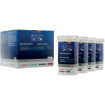 Bosch Siemens 00312525 ontkalker afbeelding 2