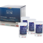 Bosch Siemens 00312525 ontkalker afbeelding 5