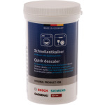 Bosch Siemens 00312525 ontkalker afbeelding 4