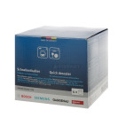 Bosch Siemens 00312525 ontkalker afbeelding 3