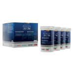 Bosch Siemens 00312525 ontkalker afbeelding 1