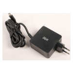 Adaptador de corriente DLH DY-AI5565 imagen 3