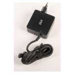Adaptador de corriente DLH DY-AI5565 imagen 2