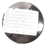 Filtre à charbon pour hotte aspirante de Best, Electrolux, Teka et plus encore - AltPart  image 2