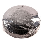 Filtre à charbon pour hotte aspirante de Electrolux, Elica, Whirlpool et plus encore - AltPart  image 1