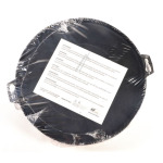 Carbon filter for extractor hood of Bosch, Cata, Whirlpool and more - AltPart  image 1