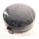 Carbon filter for extractor hood of Bosch, Cata, Whirlpool and more - AltPart  image 2
