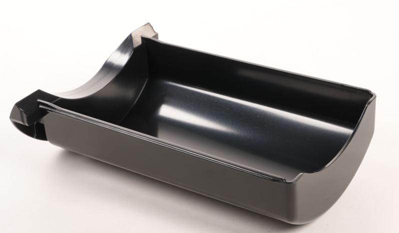 Ninja FS301EU (SLUSHI) Eismaschine Ersatzteile – FixPart