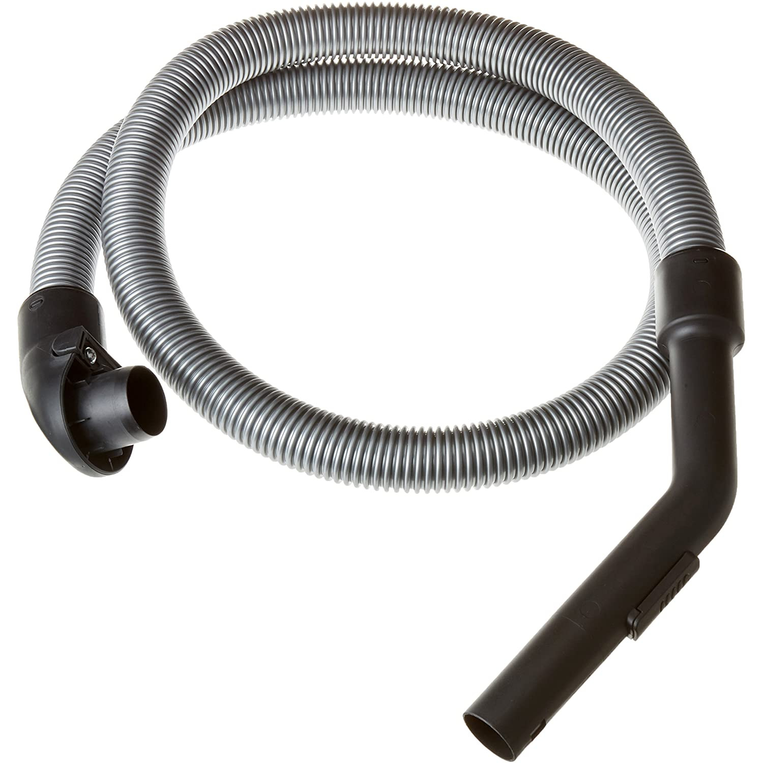 Vhbw 3x Impugnatura Compatibile Con Miele S224, S225, S228, S226 - Foto 9