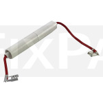Fusible Samsung DE91-70061A image 1