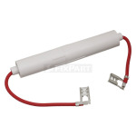 Samsung DE91-70061A fuse image 1