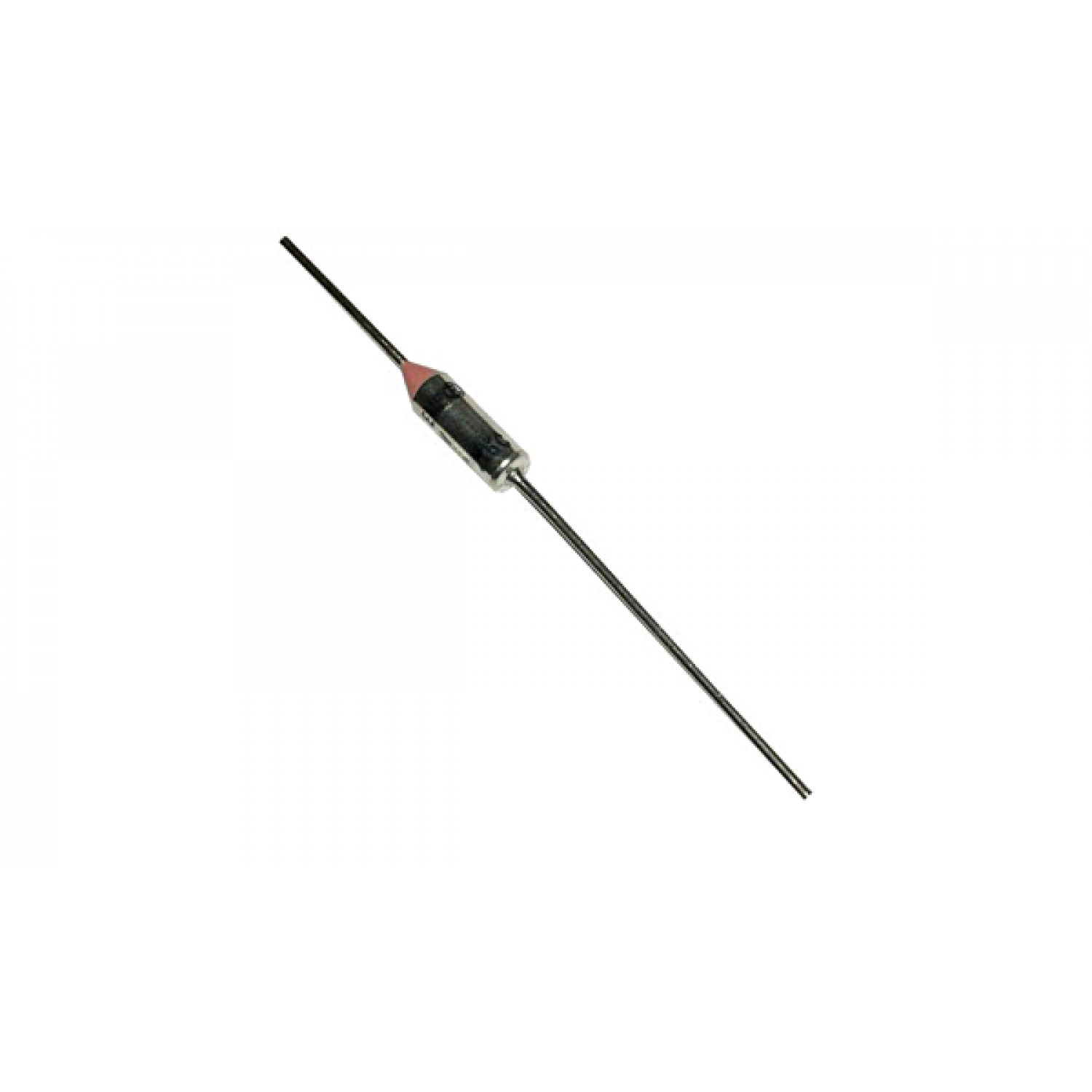 Bosch Fusibile Termico Per Lavatrice – Ricambio Originale Per Bosch, Neff, Siemens