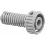 Bosch Siemens 00611942 base secadora imagen 5