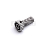 Bosch Siemens 00611942 base secadora imagen 1