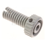 Bosch Siemens 00611942 base secadora imagen 3