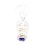 Ampoule de four E14 pour cuisinière de Bosch, Gorenje, Whirlpool et plus encore - AltPart CL807 image 3