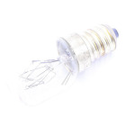 Ampoule de four E14 pour cuisinière de Bosch, Gorenje, Whirlpool et plus encore - AltPart CL807 image 2