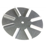 Hélice LG 3B72559A image 1