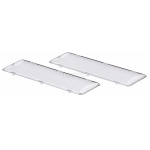 Abat-jour Bosch Siemens 00264984 hotte aspirante image 3