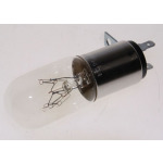 Ampoule de l'appareil Sharp RLMPTA088WRZZ image 1