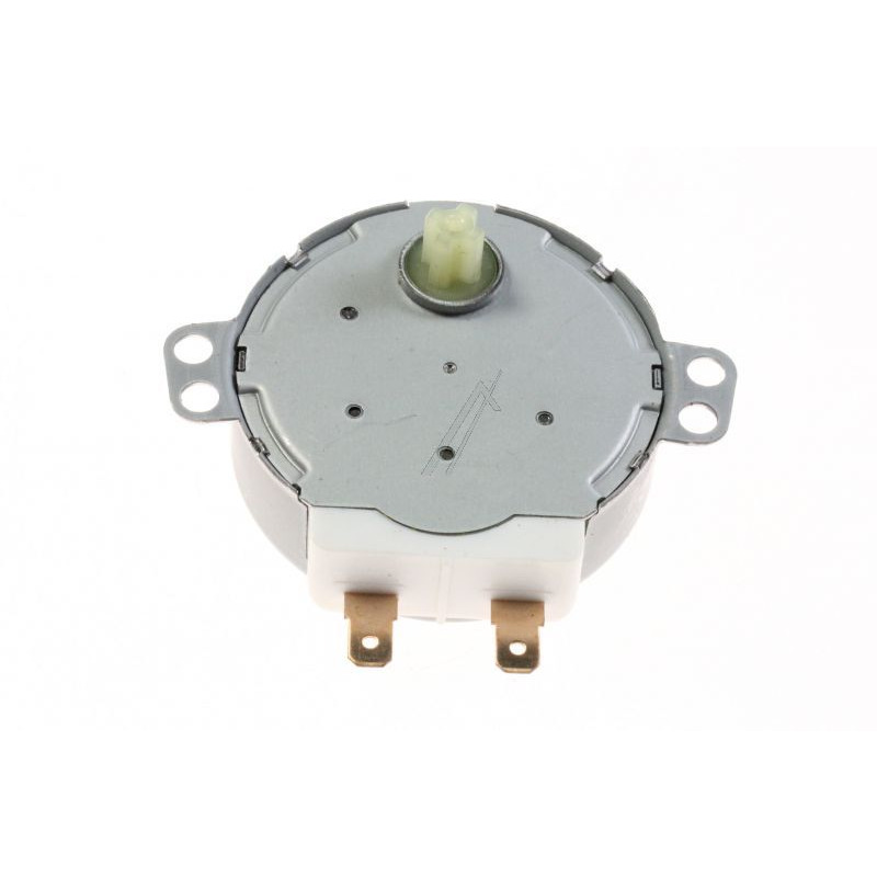 Moteur Neuf 16Y21 SM16 - Réf. RMOTDA253WRZ1 HK36M2H3 50285864000 - Pour électroménager