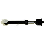 Whirlpool Indesit 480111102361 shock absorber washing machine image 1