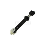 Whirlpool Indesit 480111102361 ammortizzatore lavatrice immagine 1