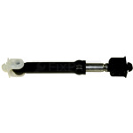 Whirlpool – Ammortizzatore Chassis Odalis – 481252918043 per Lava biancheria
