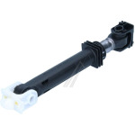 Whirlpool Indesit 480111102361 shock absorber washing machine image 2