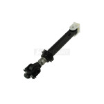 Whirlpool Indesit 480111102361 ammortizzatore lavatrice immagine 2