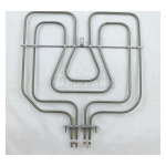 Electrolux AEG 3970121012 grillelement afbeelding 1
