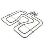 Electrolux AEG 3970121012 grillelement afbeelding 4