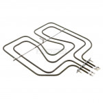 Electrolux AEG 3970121012 grillelement afbeelding 3