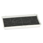 Bosch Siemens 00465577 Kohlefilter Dunstabzugshaube Bild 2