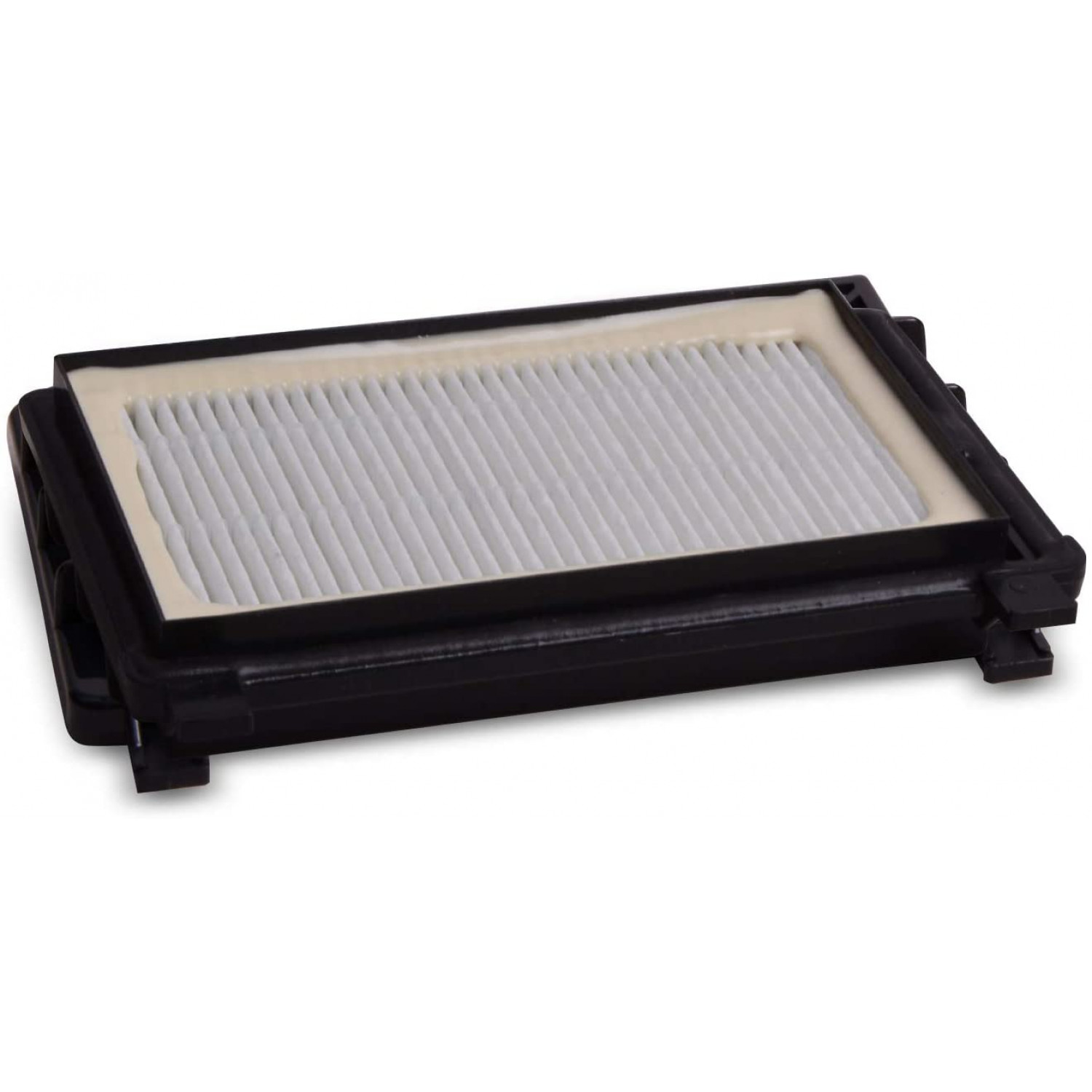 vhbw filtro compatibile con Philips FC8610/01, FC8429/02