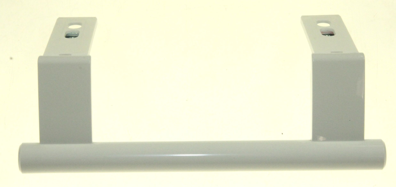 Liebherr 7430668 - Maniglia Per Porta E Freezer Originale